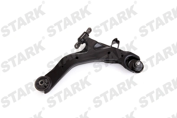 Control/Trailing Arm, wheel suspension (SKCA-0050318)