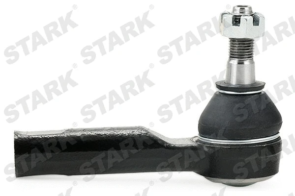 Tie Rod End (SKTE-0280596)