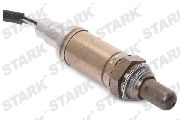 Lambda Sensor (SKLS-0140417)