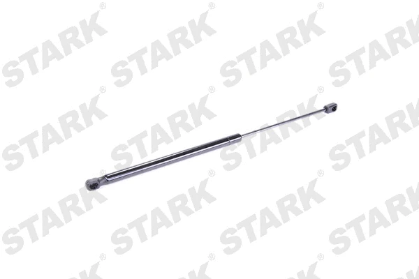Gas Spring, boot/cargo area (SKGS-0220138)