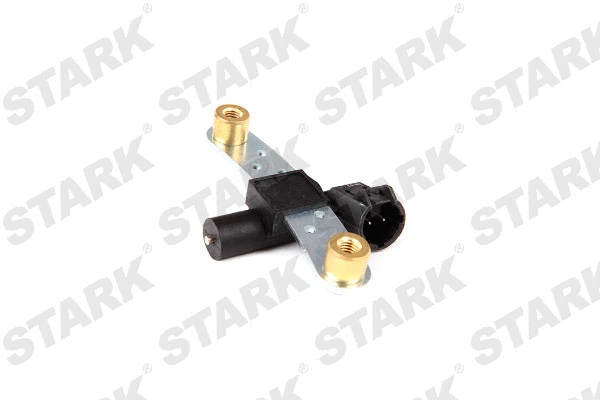 Sensor, crankshaft pulse (SKCPS-0360025)