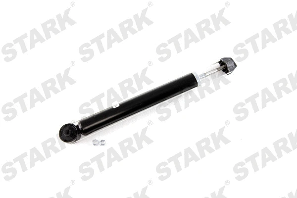 Shock Absorber (SKSA-0130094)