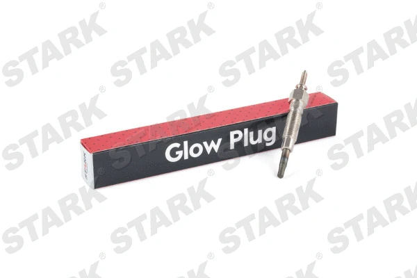 Glow Plug