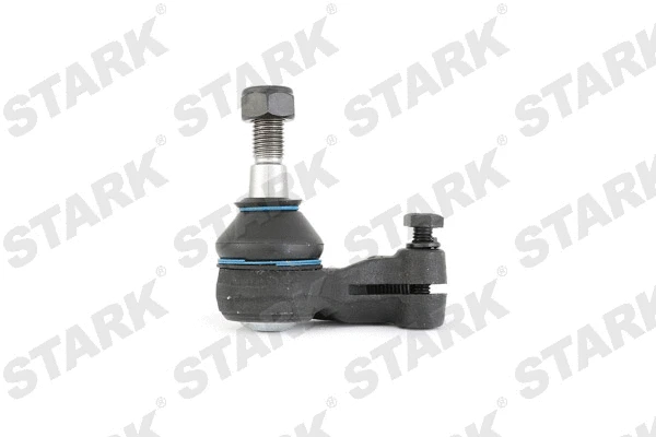Tie Rod End (SKTE-0280181)