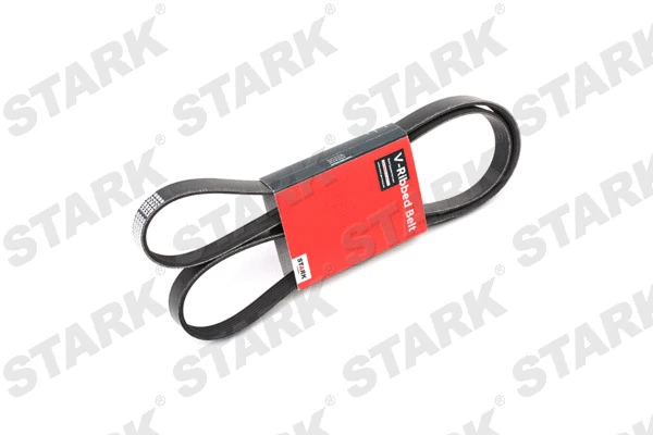 V-Ribbed Belt (SK-6PK1660)