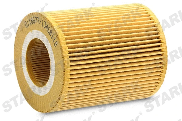 Oil Filter (SKOF-0860193)