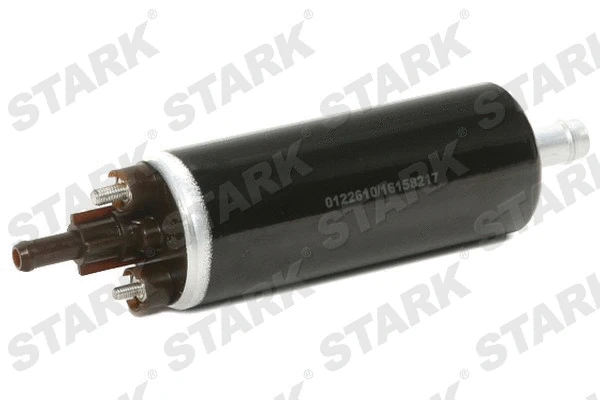 Fuel Pump (SKFP-0160315)