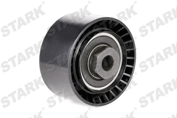 V-Ribbed Belt Set (SKRBS-1200016)