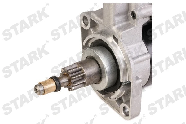 Starter (SKSTR-0330399)