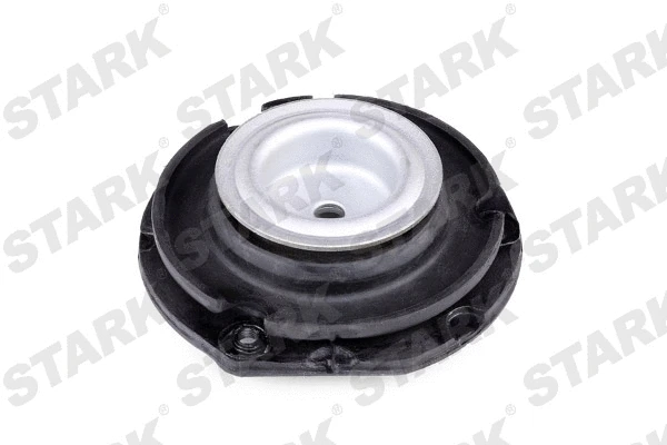 Suspension Strut Support Mount (SKSS-0670132)