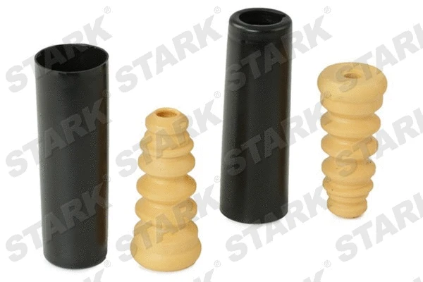 Dust Cover Kit, shock absorber (SKDCK-1240038)