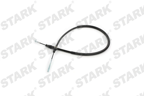 Cable Pull, parking brake (SKCPB-1050104)