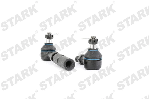 Tie Rod (SKTE-0280291)