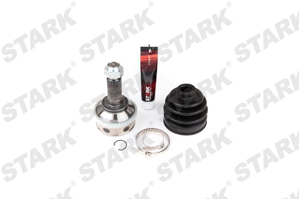 Joint Kit, drive shaft (SKJK-0200127)