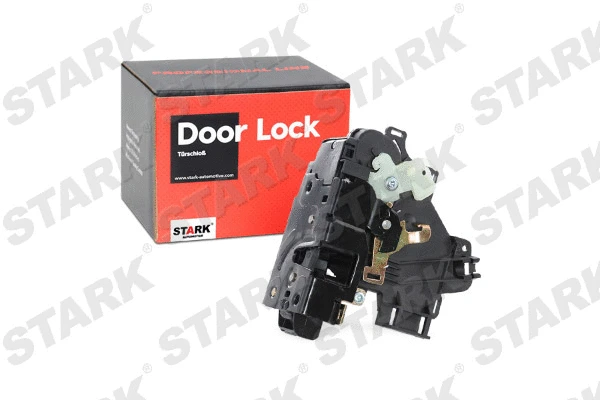 Door Lock (SKDLO-2160026)