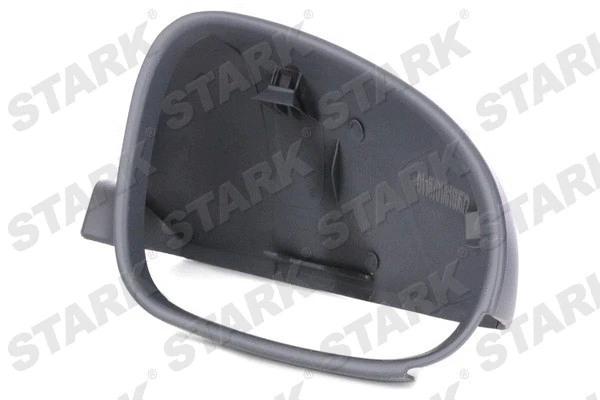 Cover, exterior mirror (SKAA-2230072)
