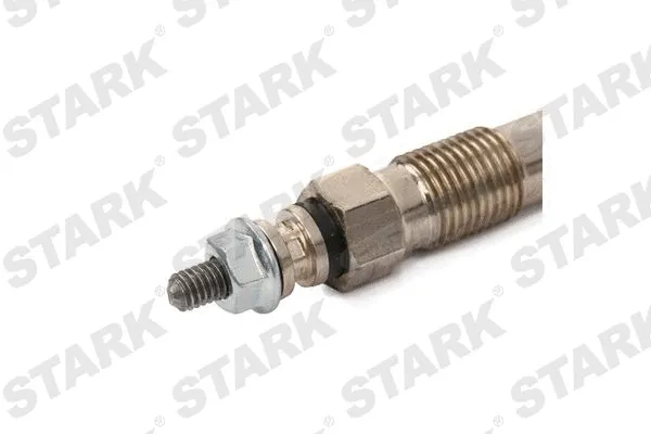 Glow Plug