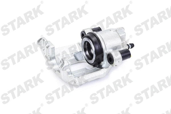 Brake Caliper (SKBC-0460165)