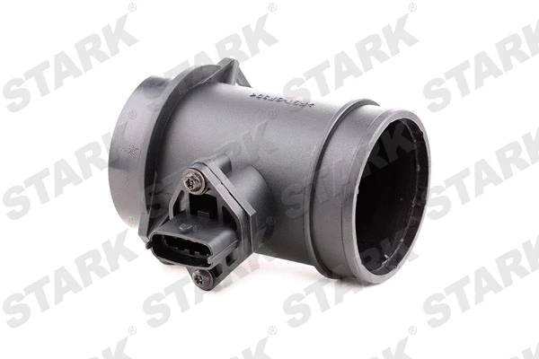 Mass Air Flow Sensor