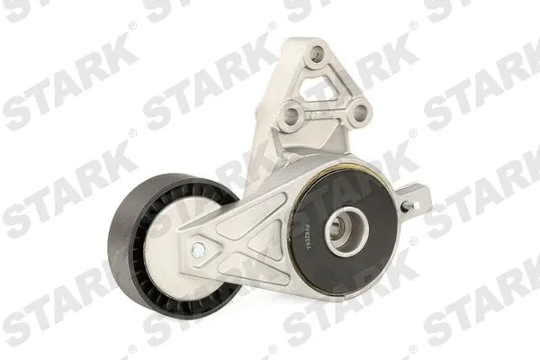 Tensioner Lever, V-ribbed belt