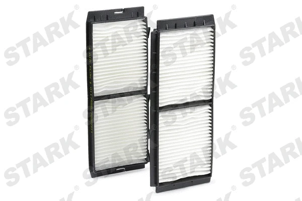 Filter, cabin air (SKIF-0170311)