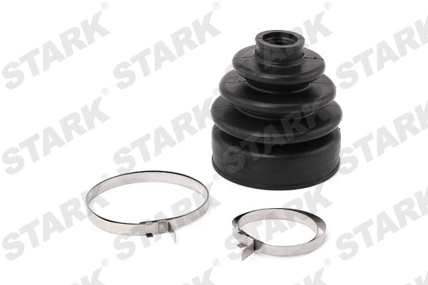 Bellow Kit, drive shaft (SKBDA-1300091)