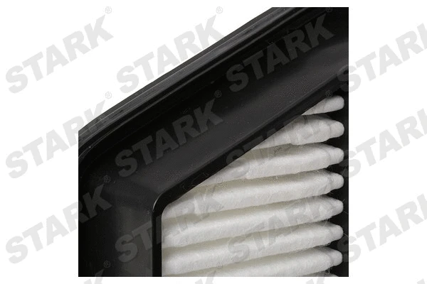 Air Filter (SKAF-0060765)