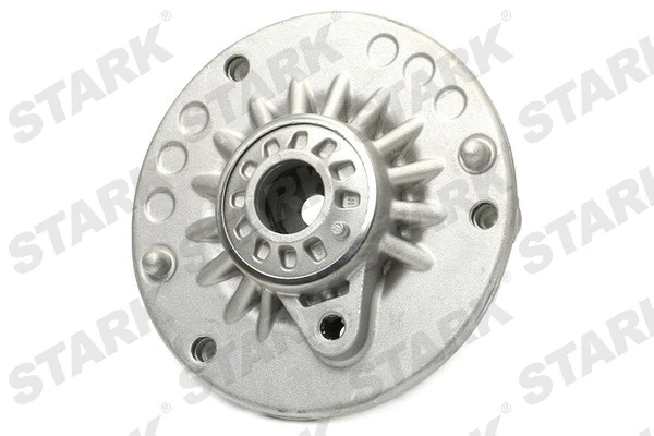 Suspension Strut Support Mount