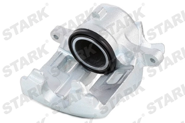 Brake Caliper (SKBC-0461243)
