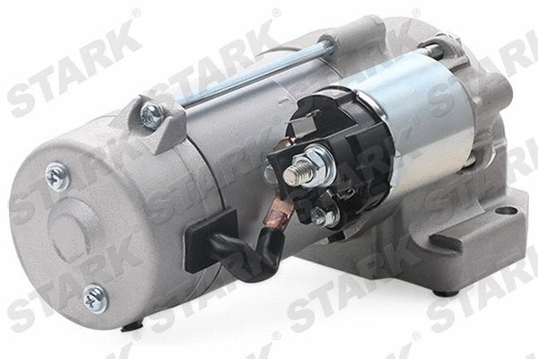 Starter (SKSTR-0330347)
