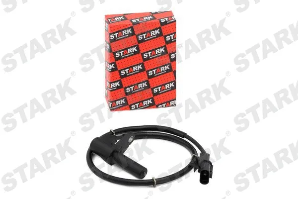 Sensor, wheel speed (SKWSS-0350670)
