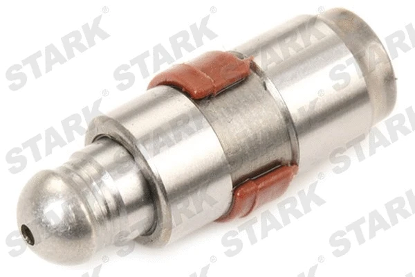 Tappet