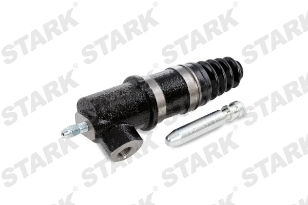 Slave Cylinder, clutch (SKSC-0620060)