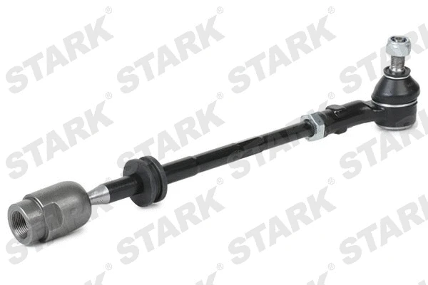 Tie Rod