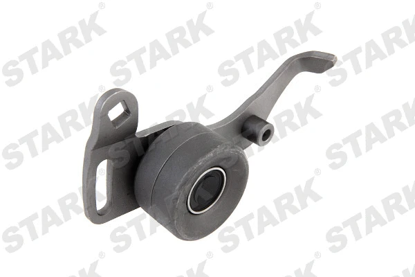 Tensioner Pulley, timing belt (SKTPT-0650029)