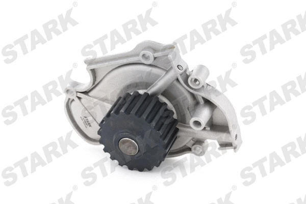 Water Pump, engine cooling (SKWP-0520080)