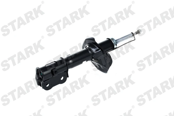 Shock Absorber (SKSA-0132014)