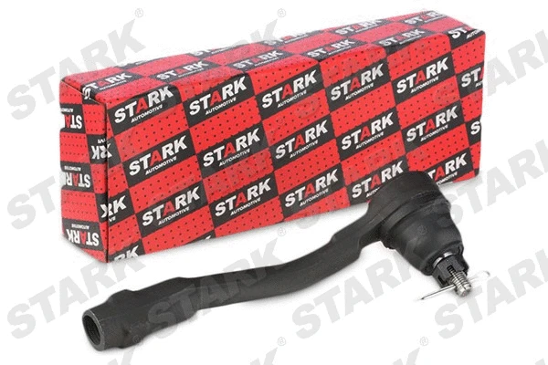 Tie Rod End