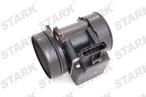Mass Air Flow Sensor (SKAS-0150111)