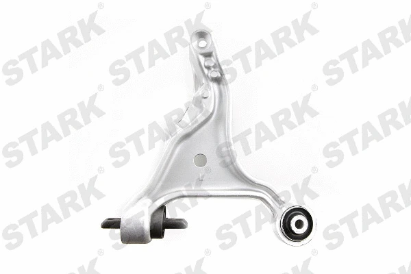 Control/Trailing Arm, wheel suspension (SKCA-0050084)