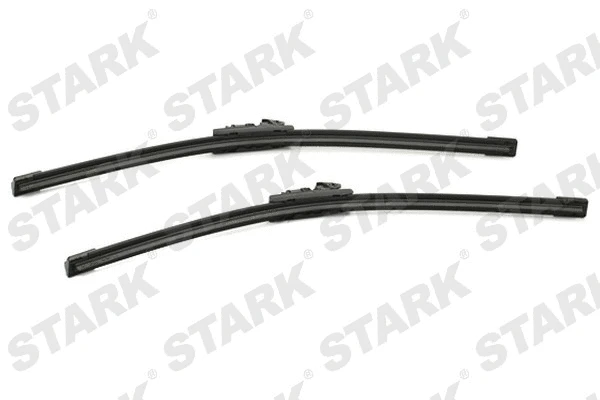 Wiper Blade (SKWIB-0940065)