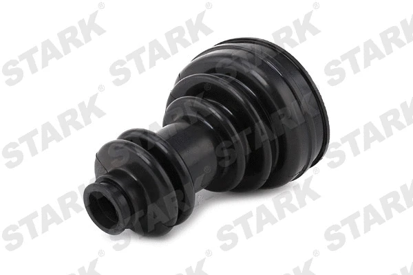 Bellow Kit, drive shaft (SKBDA-1300117)