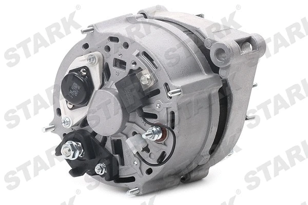 Alternator (SKGN-0320103)