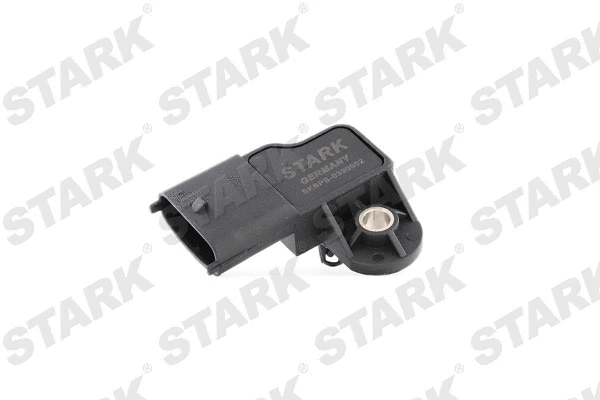 Sensor, boost pressure (SKBPS-0390002)