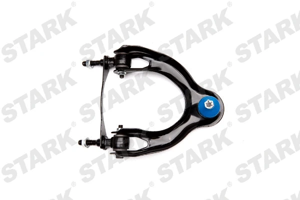 Control/Trailing Arm, wheel suspension (SKCA-0050268)