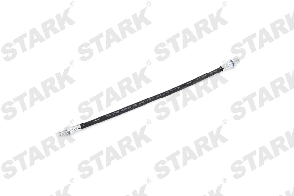 Brake Hose (SKBH-0820198)