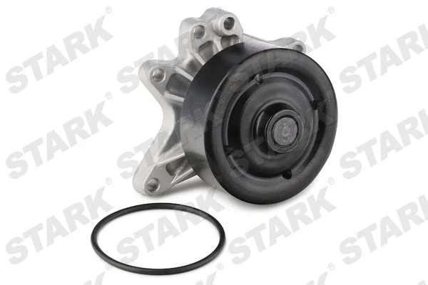 Water Pump, engine cooling (SKWP-0520088)