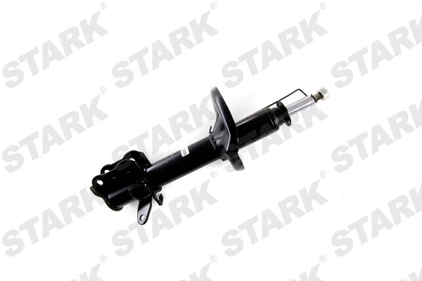 Shock Absorber (SKSA-0131227)