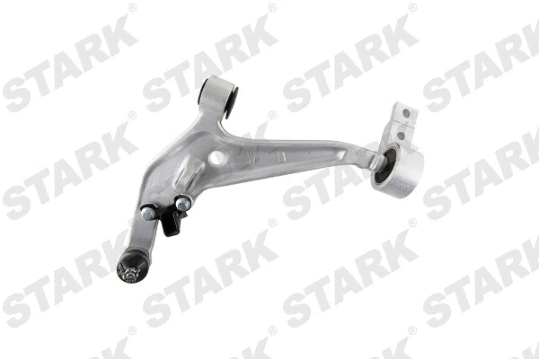 Control/Trailing Arm, wheel suspension (SKCA-0050254)