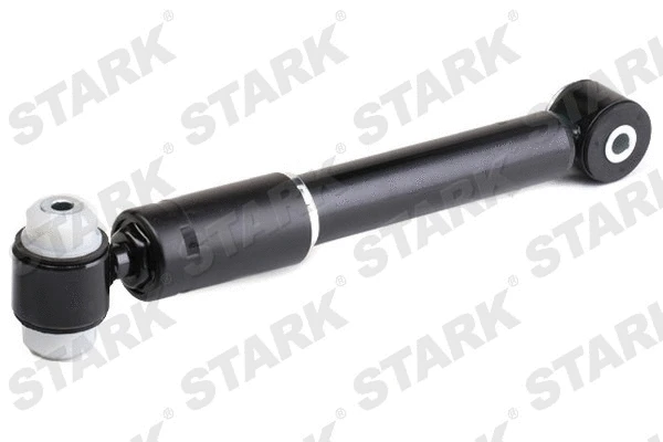 Shock Absorber (SKSA-0132158)